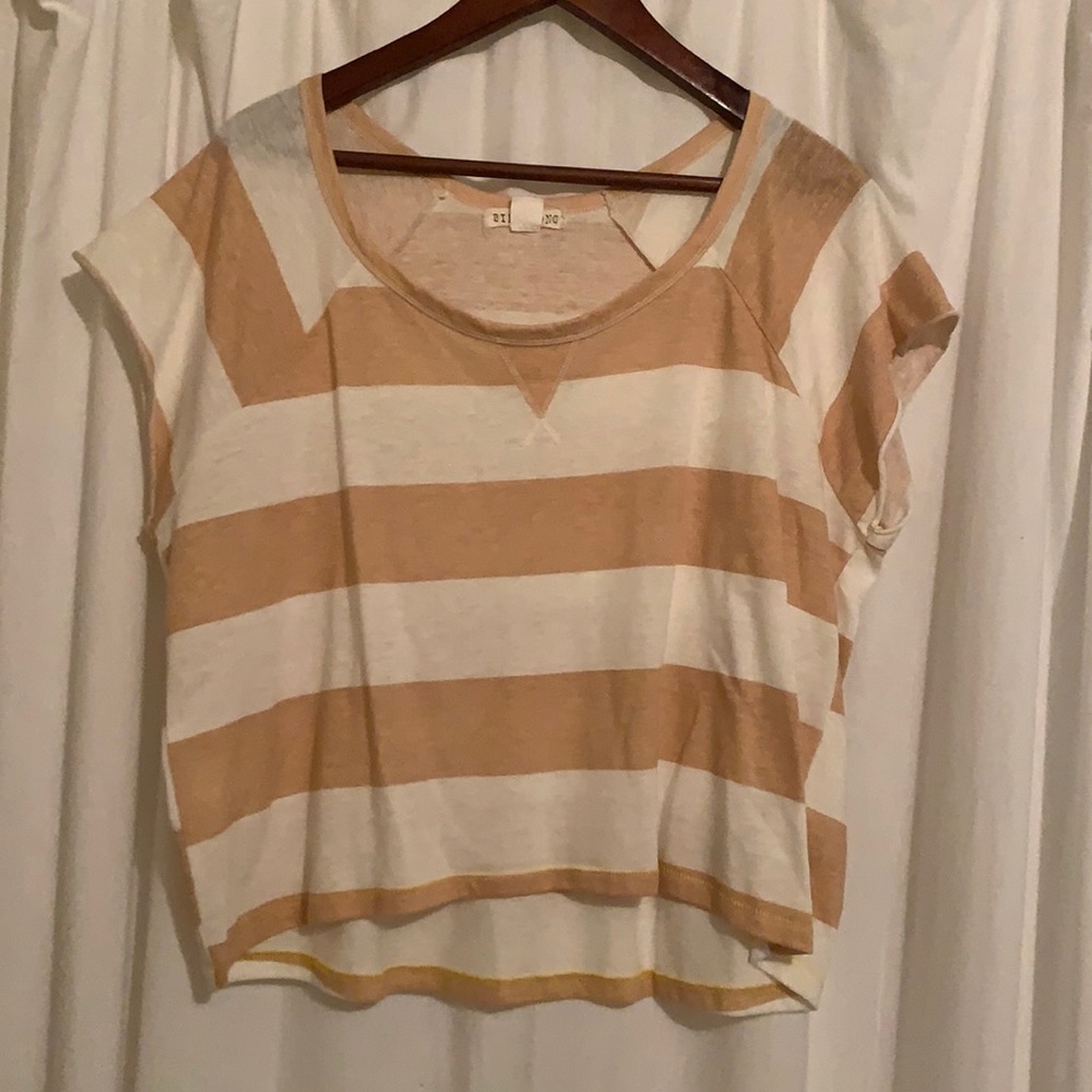 Billabong T-shirt